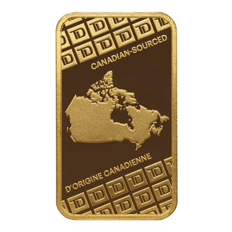 precious metal house canada|canadian precious metals exchange.